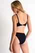 Shan Jessie High cut bikini bottom